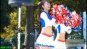 ★ Super Cheer Yokohama Cheer Parade
